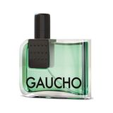 Farmasi Gaucho 100 ml Erkek Parfüm EDP Odunsu Koku ile Karizmatik ve Çekici