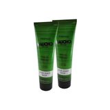 Farmasi Gaucho Aloe Veralı Tıraş Sonrası Balsamı - 100 Ml X 2 Ad.