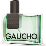Farmasi Gaucho Parfümü 100 ml EDP Erkek Parfüm