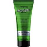 Farmasi Gaucho Tıraş Sonrası Balsam Aloe Vera Özlü 100 ml Cilt Nemlendirici ve Ferahlatıcı