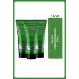 Farmasi Gaucho Tıraş Sonrası Losyon 100 Ml - 3 Adet