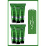 Farmasi Gaucho Tıraş Sonrası Losyon 100 Ml - 6 Adet