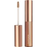 Farmasi Gold Reflection 04 Likit Göz Farı