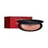 Farmasi Göz Farı (Golden Bronze)