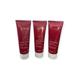 Farmasi Grace &Flora 75 ml x 3 Adet El Kremi Shea Yağı ve Vitamin E Takviyesi ile Zenginleştirilmiş