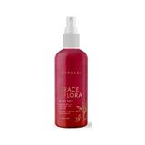 Farmasi Grace Flora Aromatik Kokuya Sahip Body Mıst 115 ml Herkes İçin Kullanıma Uygun