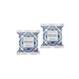 Farmasi Hamam Sabunu 125 Gr (2 Li Paket)