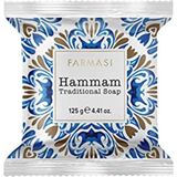 Farmasi Hamam Sabunu 125 gr x 2 Adet