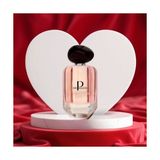 Farmasi Her Passion 60 ml Kadın Parfümü EDP Meyvemsi Çiçeksi Koku ile Özel Hediye