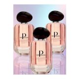 Farmasi Her Passion EDP 3 x 65 ml Kadın Parfüm