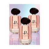 Farmasi Her Passion EDP 3x60 ml Kadın Parfüm