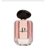 Farmasi Her Passion EDP 60 ml Kadın Parfüm Hediyelik Tipi ile Günlük Kullanıma Uygun
