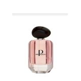 Farmasi Her Passion EDP 60 ml Kadın Parfüm