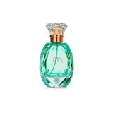 Farmasi Hera 65 ml Kadın EDP Parfüm Çiçeksi Koku ile Şık Hediye Seçeneği