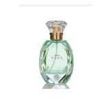 Farmasi Hera 65 ml Parfüm