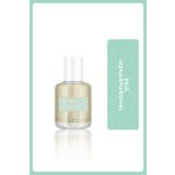 Farmasi HERA EAU DE PARFÜM WONEN 50 ml