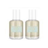 Farmasi Hera EDP 2x50 ml Kadın Parfüm