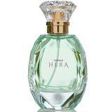 Farmasi Hera EDP 3x65 ML Kadın Parfüm
