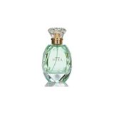 Farmasi Hera Edp 50 ml Kadın Parfüm 2687964510282 - 01 - Beyaz - Option-1