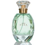 Farmasi Hera EDP 50 ML Kadın Parfüm