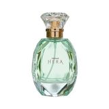 Farmasi Hera EDP 65 ml Kadın Parfüm