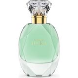 Farmasi Hera Kadın Edp Parfümü 65 ml Çiçeksi ve Meyvemsi Koku ile Özel Tasarım