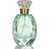 Farmasi Hera Kadın Parfüm EDP 65 ml Çiçeksi Koku ile Feminen ve Çarpıcı Deneyim