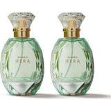Farmasi Hera Kadın Parfümü Aromatik Koku 65 ml Şık Tasarım ve Kalıcı Etki