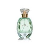 Farmasi Hera Parfüm 60ml