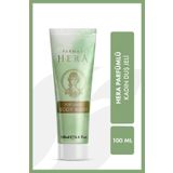 Farmasi Hera Parfümlü Duş Jeli Kadın 100 ml