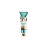 Farmasi Hindistan Cevizi Vanilya 30 ML El Kremi