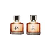 Farmasi His Power EDP 2x100 ml Erkek Parfüm