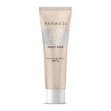 Farmasi Hydrating Effect Beauty Balm BB Krem SPF15 01 30 ML
