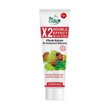 Farmasi Iki Kat Etkili At Kestanesi Balsamı 125 Ml