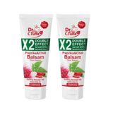 Farmasi İkili Biberli At Kestanesi 250 ml x 2