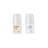 Farmasi Ikili Kadın Ve Erkek Cotton Deo & Day Control Deo Roll On 50 Ml