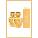 Farmasi In Love EDP 2x50 ml Kadın Parfümü