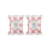 Farmasi Inci Sabunu 125 gr x 2