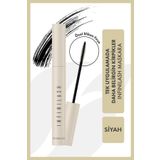 Farmasi Infinilash Maskara 9 ML