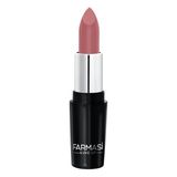 Farmasi Intense Color Dusty Rose 103 Ruj