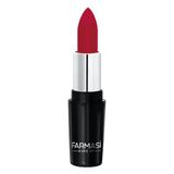 Farmasi Intense Color Instigator 107 Ruj