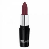 Farmasi Intense Color Mocha 113 Ruj