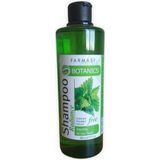 Farmasi Isırgan Otlu Şampuan 500 ml
