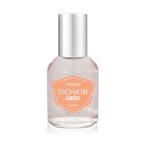 Farmasi Jade Signor 50 ml EDP Kadın Parfüm