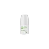 Farmasi Kadın Antı-Perspırant Pure Deo Roll On 50 ml Ferahlatıcı Etki ile Gün Boyu Koruma