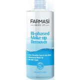 Farmasi Kadın Çift Fazlı Makyaj Temizleyicisi 225 Ml