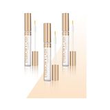 Farmasi Kaş&kirpik Capixyl SERUMU-12ML 3 Adet