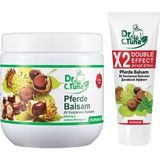 Farmasi Kavanoz Ve Tüplü At Kestanesi İkisi Bir Arada 750 ml