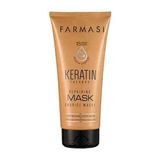 Farmasi Keratin Onarıcı Maske