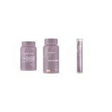Farmasi Kollajen + Vitamin C Plus + Kalsiyum&magnezyum&kollajen 3ü 1 Arada